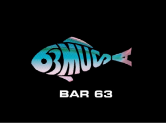 BAR 63