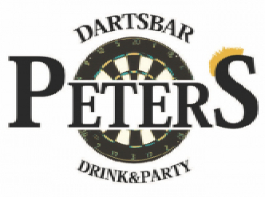 DartsBar PETER’S