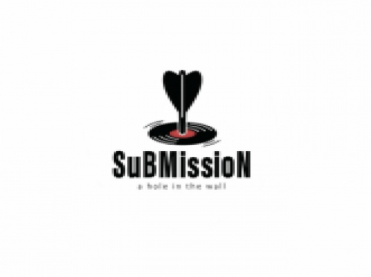 SuB MissioN