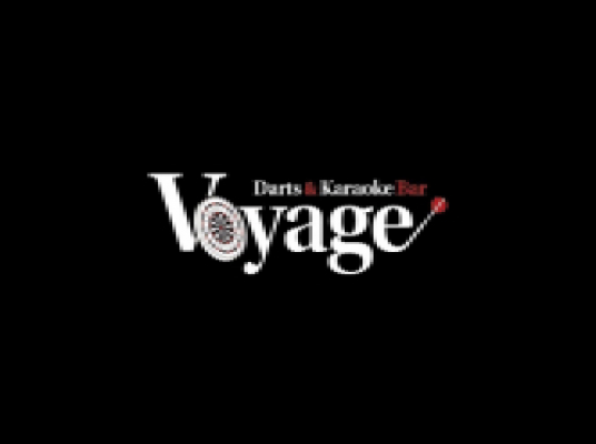 Voyage