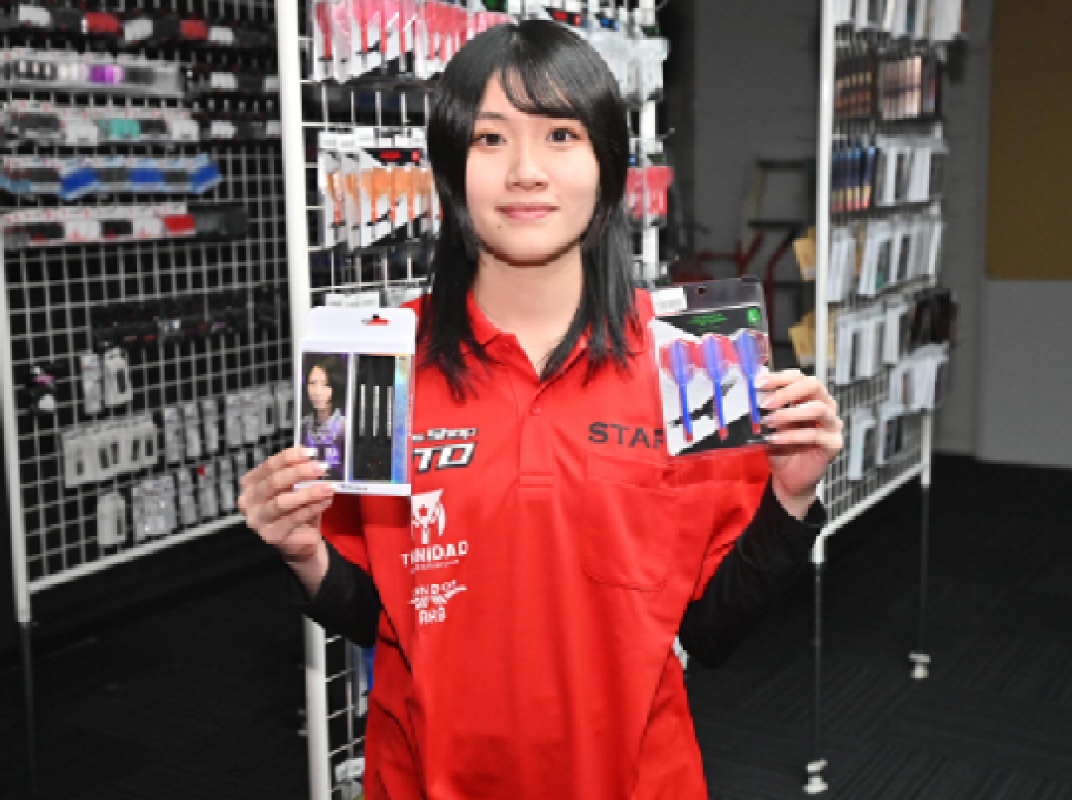 店舗写真