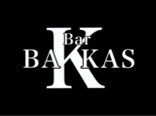 Bar BAKKAS