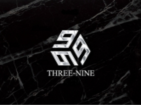 THREE-NINE