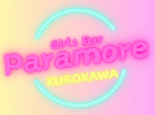 Paramore