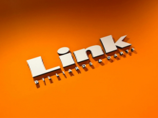 Link 北朝霞店