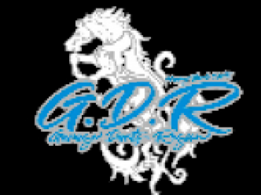G.D.Region