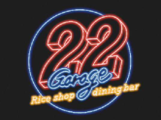店舗画像