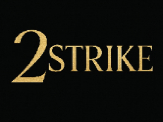 2 STRIKE