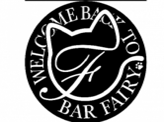 BAR FAIRY