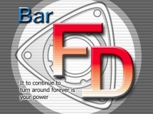 Bar FD
