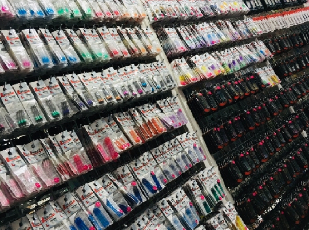 店舗写真