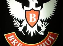 洋風居酒屋ブレイクショット