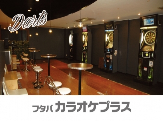 店舗写真