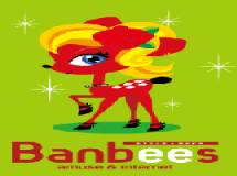 Banbees