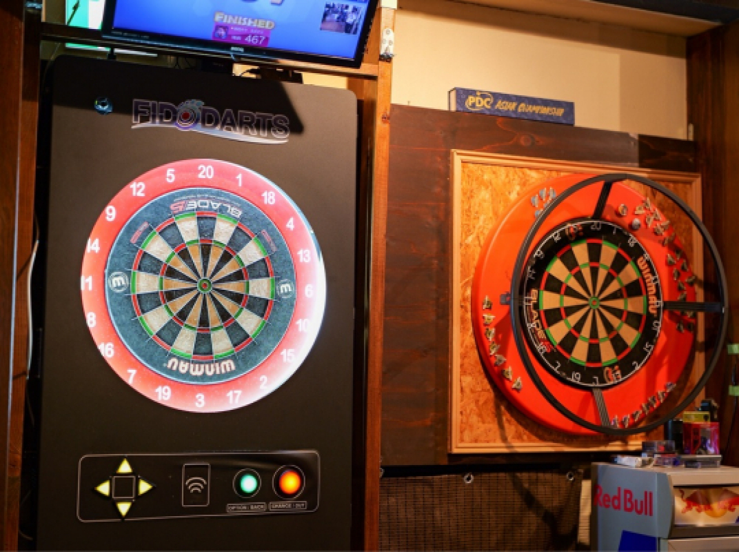 店舗写真