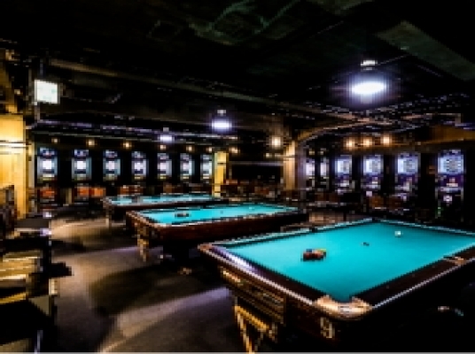 バグース 吉祥寺店