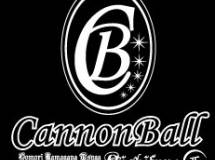 キャノンボール西船橋店