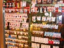 店舗写真