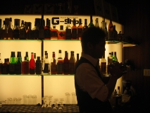 店舗写真
