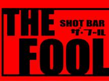 THE・FOOL