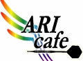 アリカフェ浜乃木店