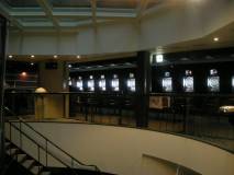 バネバグース  渋谷宮益坂店