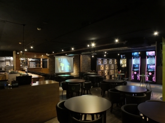 店舗写真