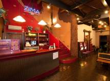 JOYJOY 名東高針店