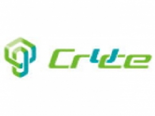 ダーツカフェ&バー クルーセ