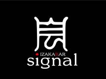 signal