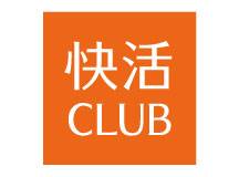 快活CLUB 4号仙台泉店