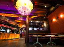 JOYJOY 豊橋駅前店