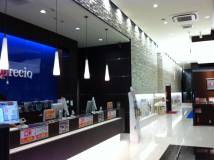 店舗写真