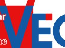 アミューズメントバー VEGAS