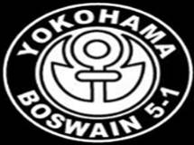 BOSWAIN 5-1