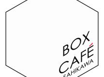 BOX CAFE