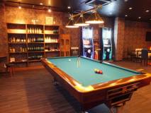 カフェ モンテマーレ