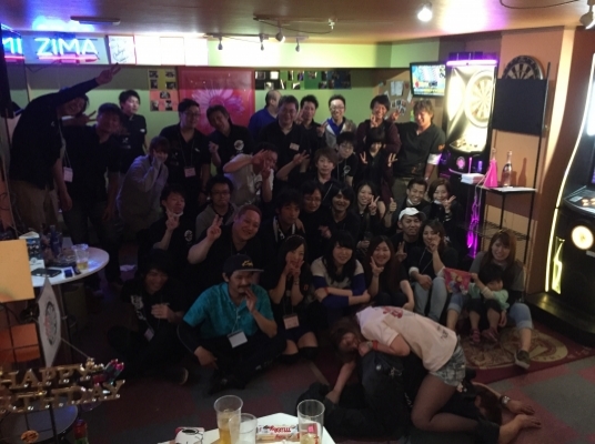 店舗写真