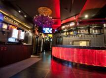 JOYJOY 阪急茨木駅前店