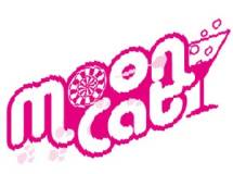 MOON CAT