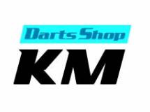 Darts Shop KM