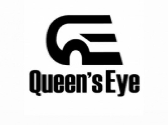 Queen's Eye