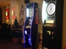 遊びBAR べろ~家 上野広小路店