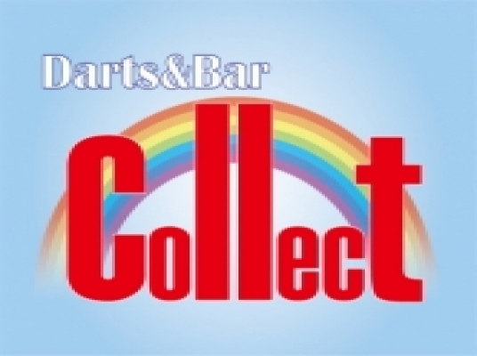 Darts&Bar Collect