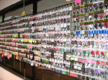 店舗写真