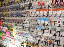 店舗写真