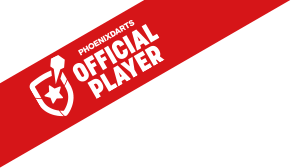 PHOENIX SUPPORT PLAYER