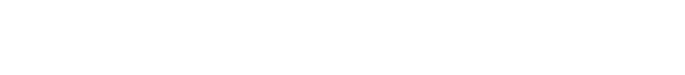 クーポンは2種類！それぞれ300円分の割引クーポンとなります。