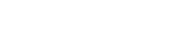 クーポンは2種類！それぞれ300円分の割引クーポンとなります。