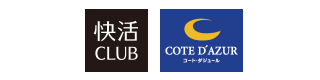 対象店舗